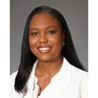 Keneisha Smith