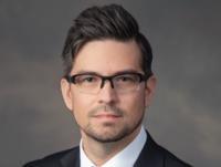 Kristian Henriquez