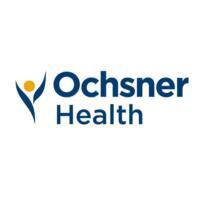Ochsner Therapy & Wellness - St. Mary