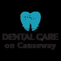 Dental Care on Causeway