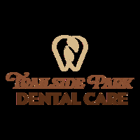 Trailside Park Dental Care