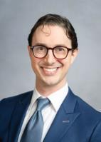 Josef Kushner