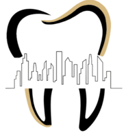 Chicago Dental Experts - Lincoln Park