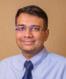 Arpit Aggarwal