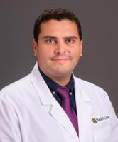 Emanuel Santiago Santana