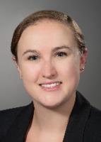 Sarah Reynolds
