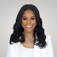 Candace White