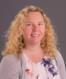 Stephanie Bagby-Stone