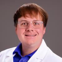 Dalton Ebel