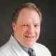 Robert Lancey