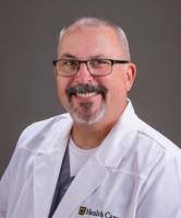 Jeff Ehmke
