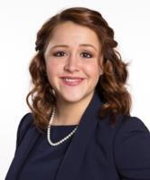 Carolyn Kundert