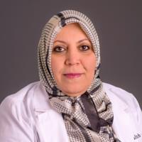 Naziha Elhassan