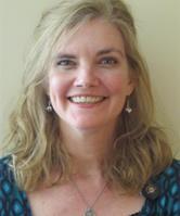 Laura Billings