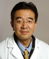 Yuji Oba