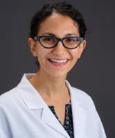 Raneat Cohen