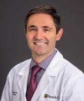 Edvin Isufi