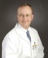 James Koller