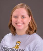 Erin Jones