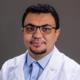 Majd Al-Ahmad