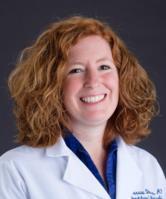 Carrie Doss