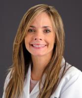 Carisa Petris