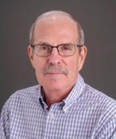 Bruce Horwitz