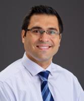 Ammar Taha