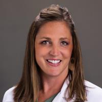 Audrianna Ruffel