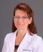 Diana Fauss