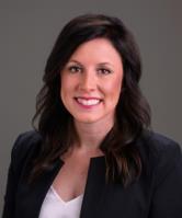 Jessica Peuterbaugh