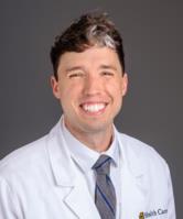James Landreneau