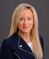 Lori Brandt