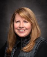 Susan Stackelhouse Voss