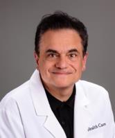 Ross Zafonte