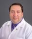 Andres Bran Acevedo