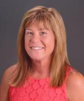 Jennifer Grigg