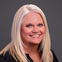 Lorie Bousquet