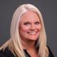 Lorie Bousquet