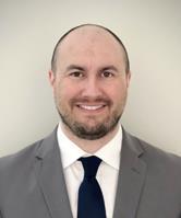 Jacob Feldhaus