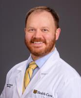 Timothy Todd