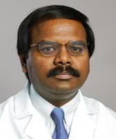 Manjamalai Sivaraman