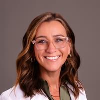 Angelee Geisler