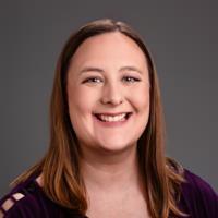 Alyssa Gingerich