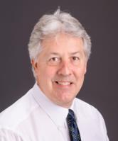 Robert Wissman