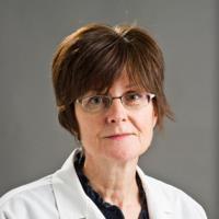 Leslie Luchene