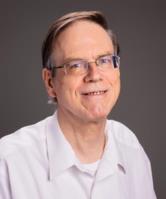 Keith Norton