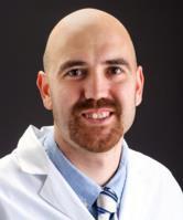 Justin Cook