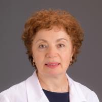 Magda Esebua