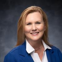 Lori Rosburg